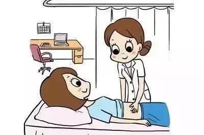 盆底康复，女人一生的必修课