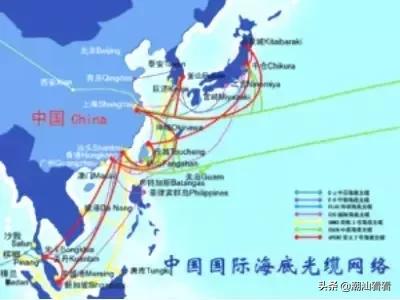 上世纪九十年代汕头发生了什么,汕头九十年代发生了什么