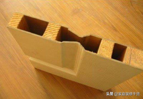 从工厂调试到现场安装效果,从生产到施工