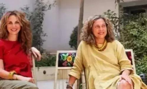 手工拼布衣柜,拼布家具