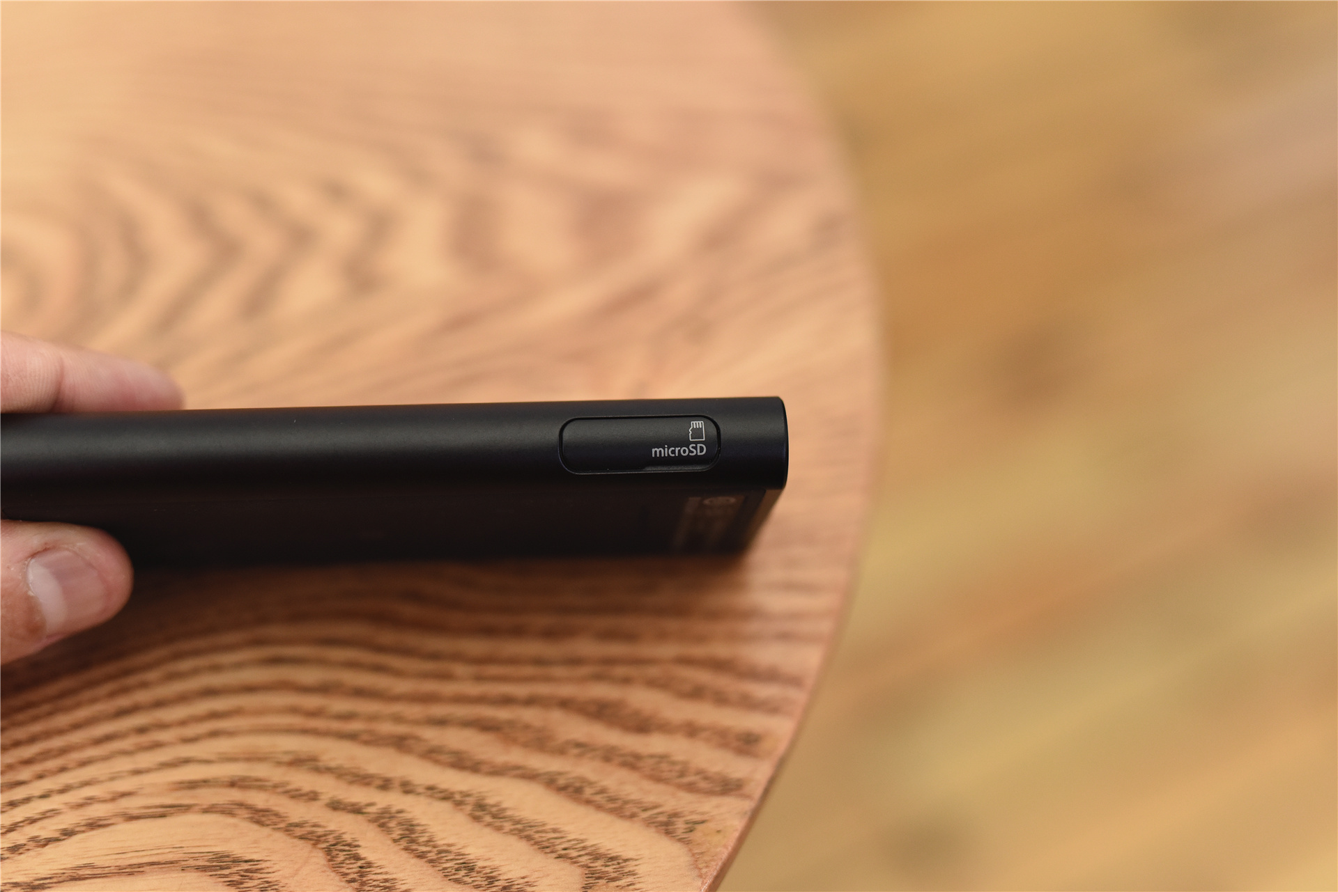 索尼zx300a经典之声,索尼zx300a号称什么