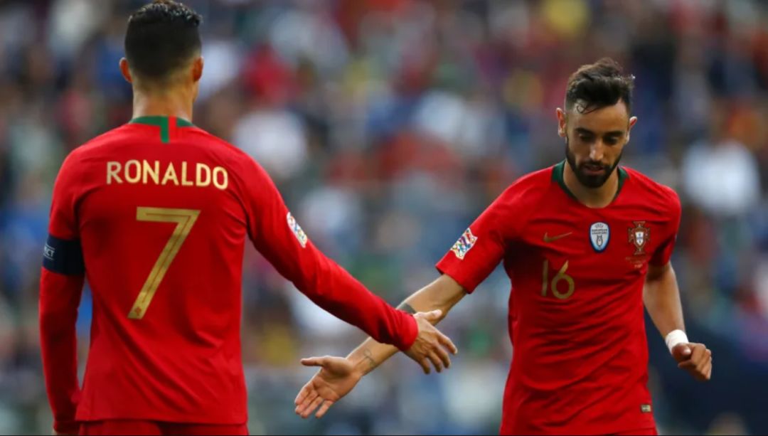 曼联刮彩票,曼联最新转会消息