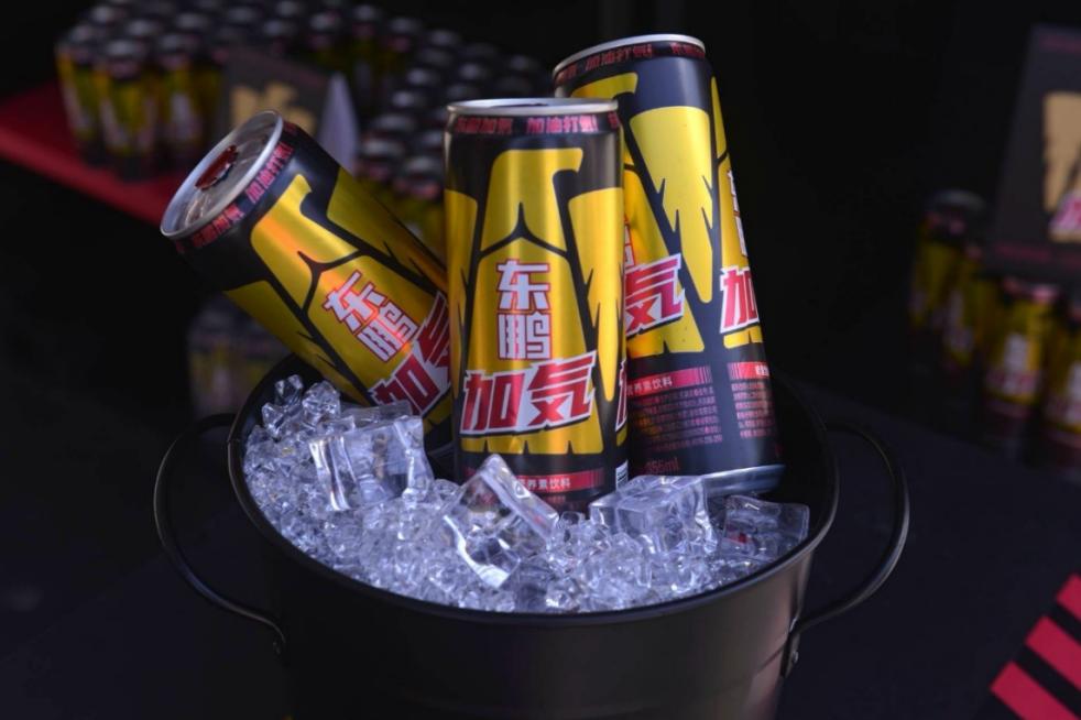 「独家」“2020年6月热推快消新品榜”光明、可比可、味全等上榜