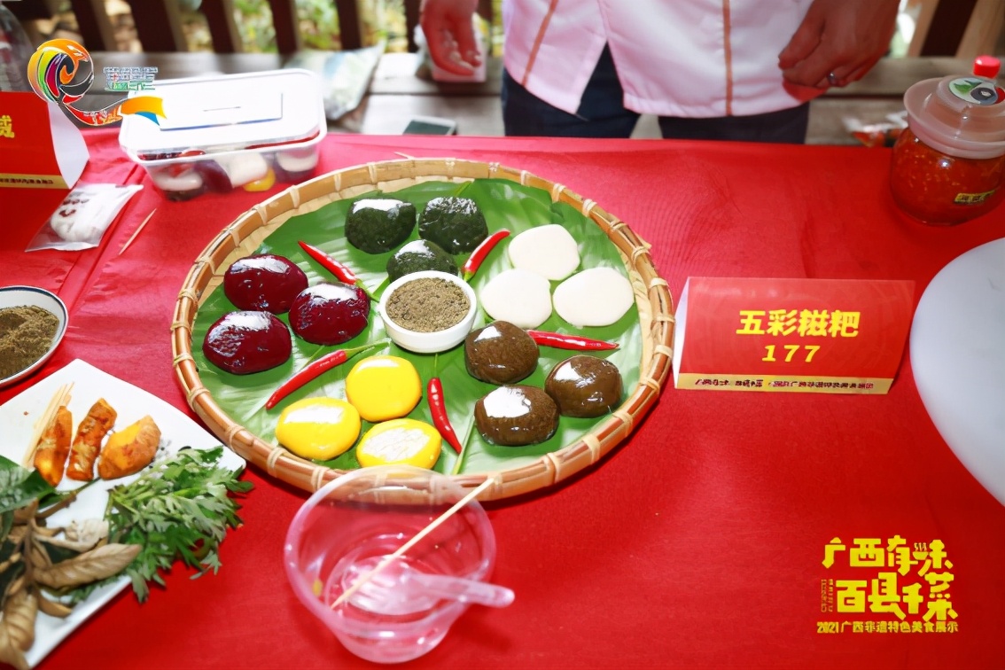 你的家乡都有什么特色菜,你的家乡菜有什么