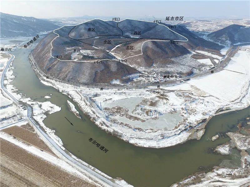 被偷走的国宝级文物,最厉害的国宝文物