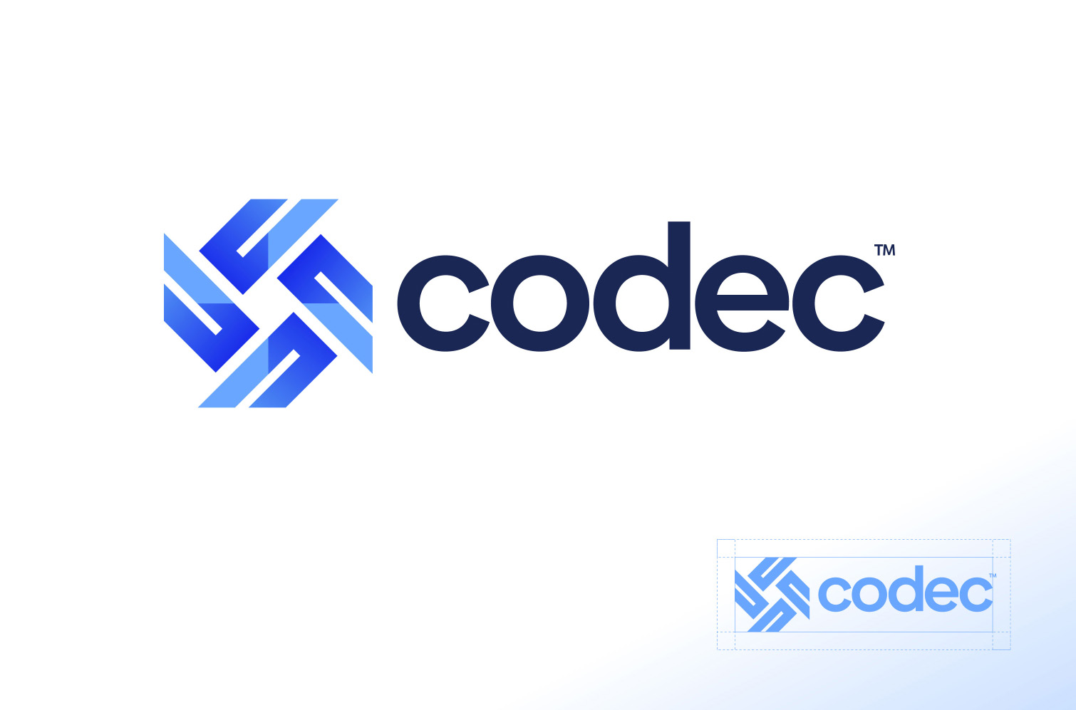 优秀logo设计欣赏简化是一种美感,优秀logo设计欣赏极致的精简