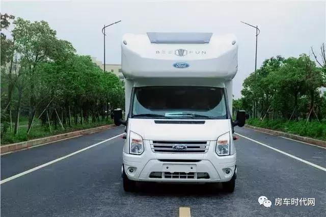 10度电6千瓦逆变器,10度电户外电源自带逆变器