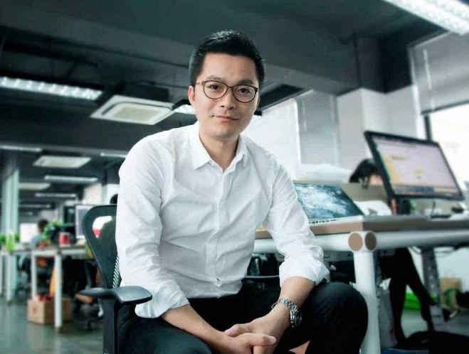 返利网借壳上市为什么不涨,返利网借壳上市日期