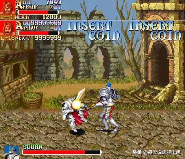 圆桌骑士新版本,圆桌骑士与圆桌骑士