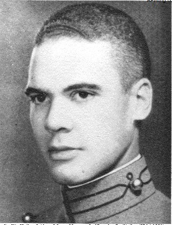 塔斯克基飞行员国语在线观看,塔斯克基飞行员电影在线观看