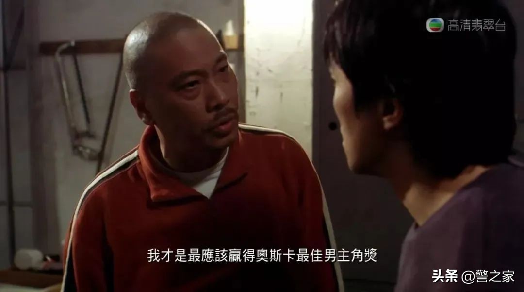 基层警察的心声和感悟,基层民警从警十年感悟