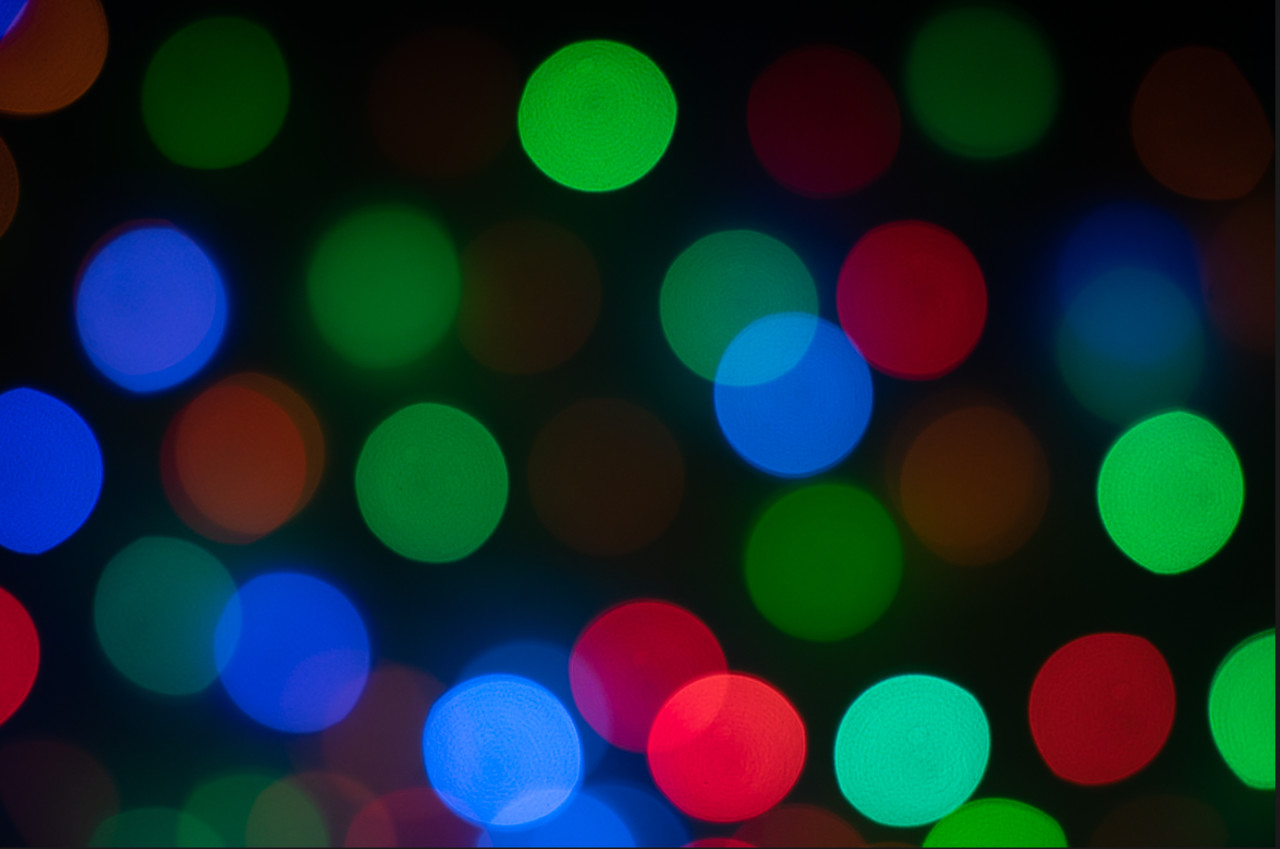 适马24-702.8一代评测,适马24-70f2.8dhsm测评