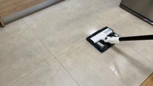 戴森吸尘器哪款最实用耐用,国内吸尘器和戴森比较