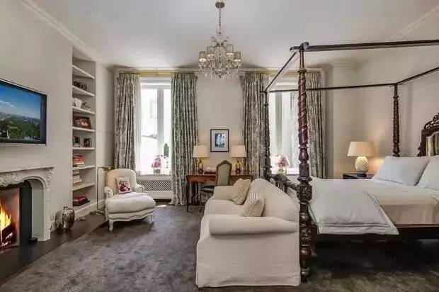 卡塔尔和迪拜旅游哪个好,卡塔尔迪拜之旅