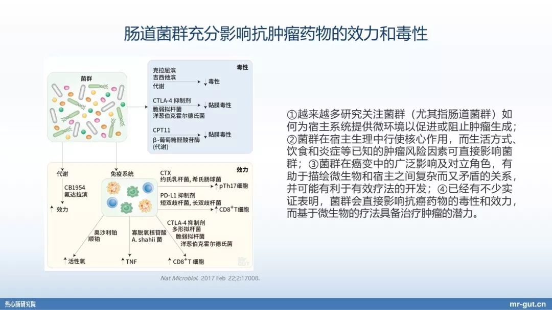 热心肠先生益生菌视频大全,热心肠先生全集