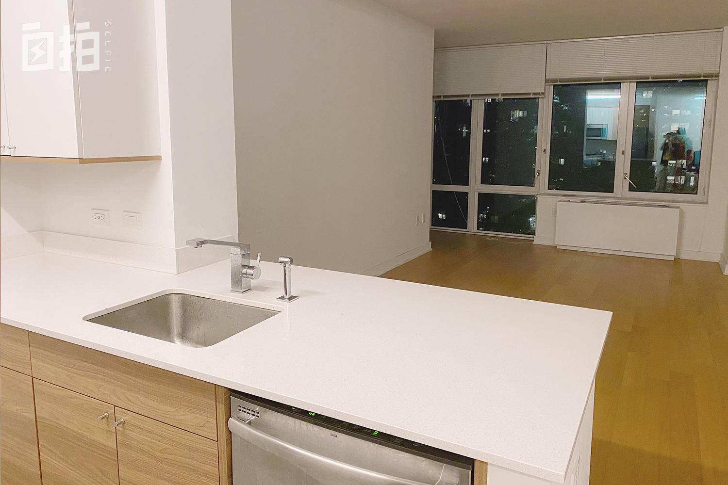 在中国生活6年的美国姑娘,中国姑娘在美国的生活