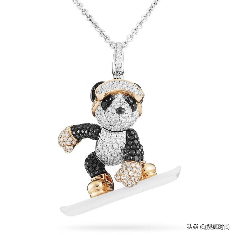 陈梦金色手链,陈梦奥运五环戒指