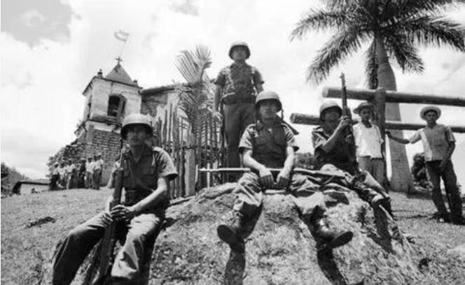 足坛往事,足坛往事内马尔