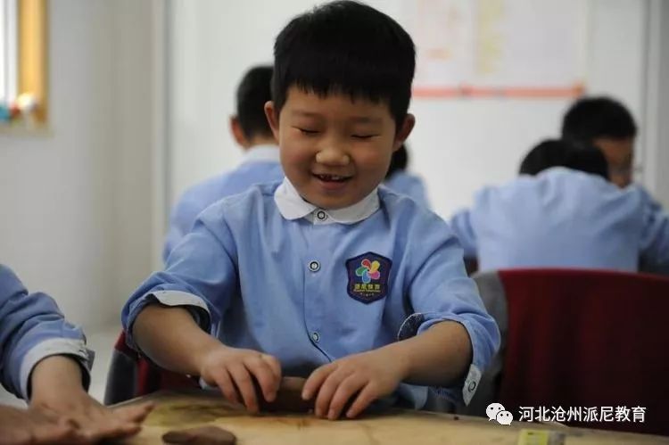 春风十里梦起航，听课评课促成长