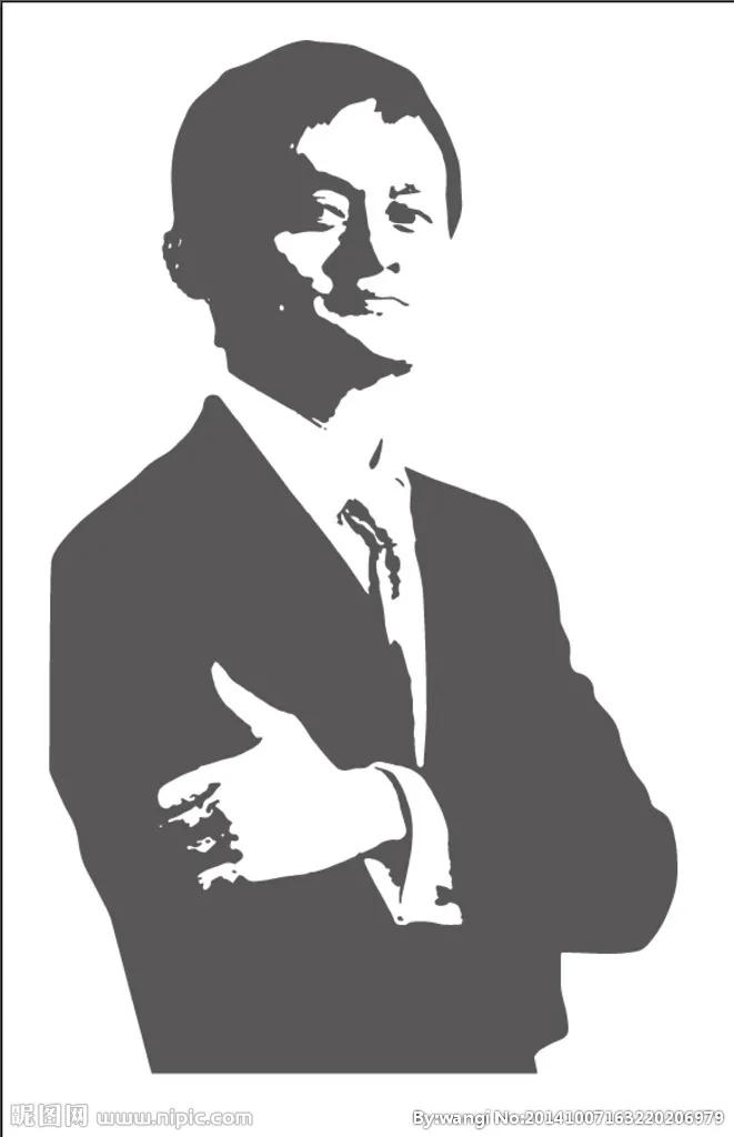 未来十年阿里巴巴最好的生意,阿里让世界没有难做的生意