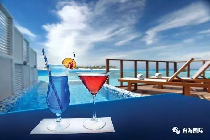 马代一价全包岛攻略,马代一价全包最好的岛