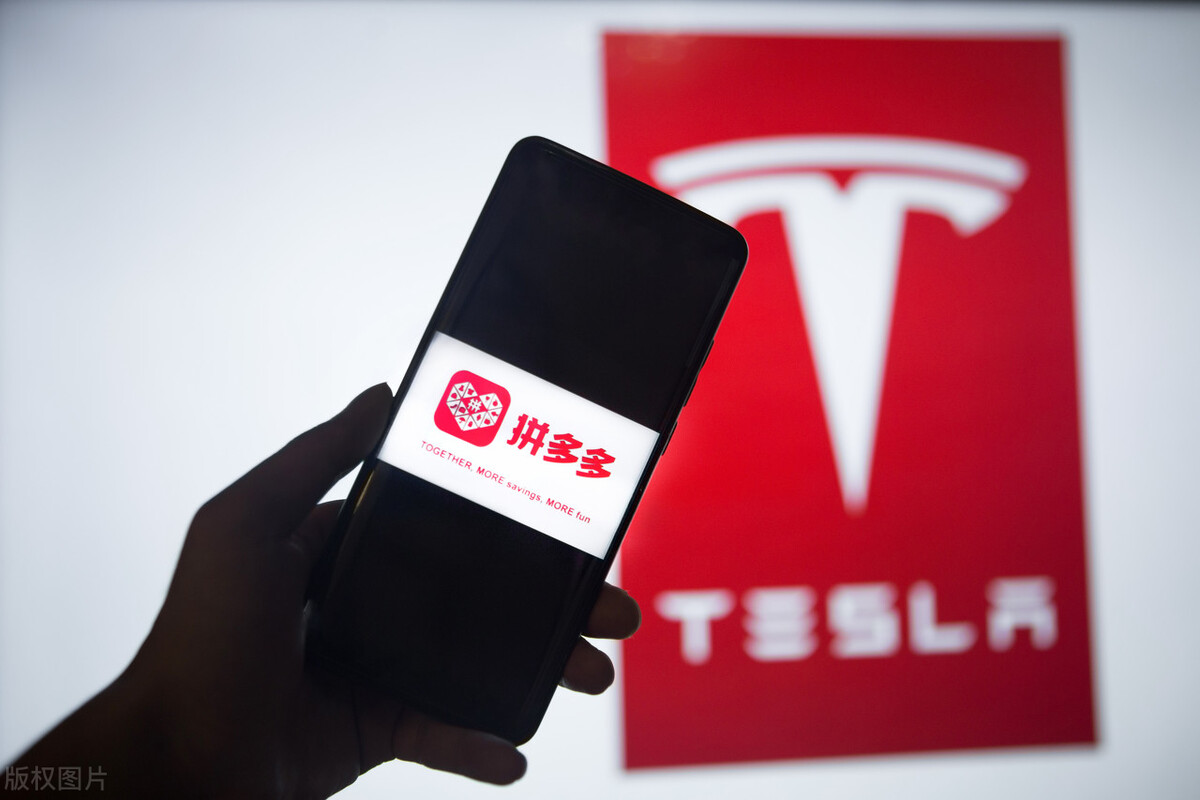 耐克鞋比国产鞋好在哪,耐克鞋子真的有科技吗