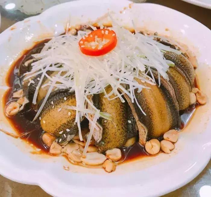 广州十大最好的海鲜餐厅,广州附近海鲜最便宜的地方