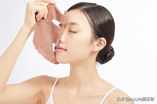 正确的笑出皱纹方法,笑多了会有皱纹怎么解决