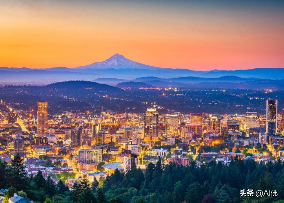 美国电力收费,美国加州电力市场