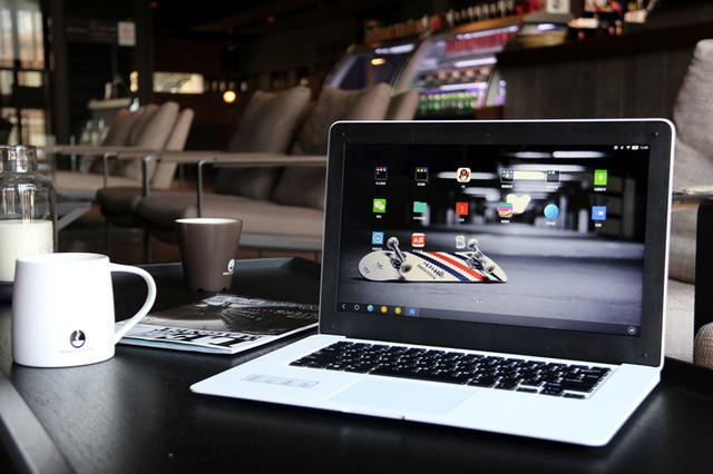 谈谈你对国产电影的看法,谈谈对国产货的看法及建议