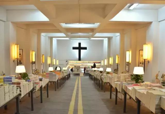 亚洲宜居城市排名2019,中国唯一一个国际评选的宜居城市