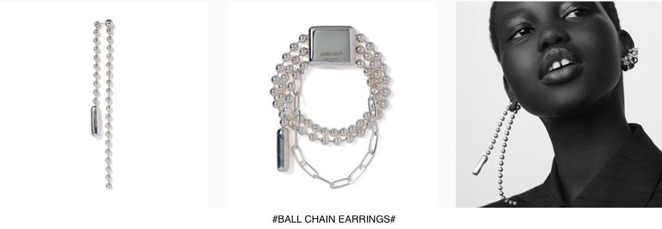 王一博西装复古风,王一博的心头肉