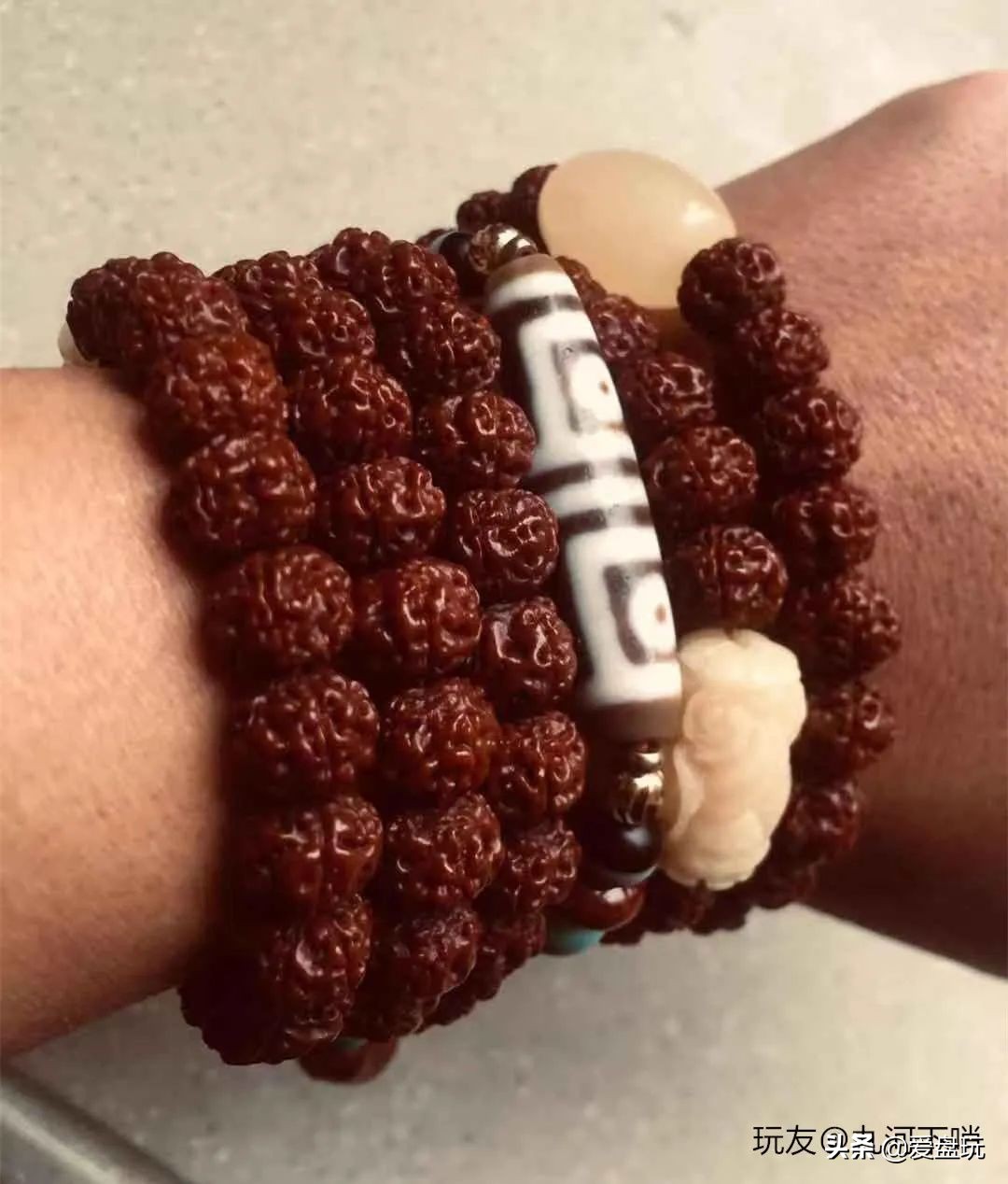 30块钱的大金刚能盘吗,一二十块钱的小金刚能盘吗