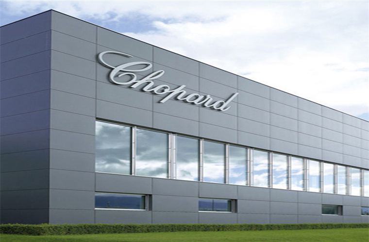 百达翡丽维修地址电话,百达翡丽维修服务价格