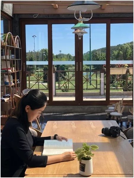 大连棒棰岛风景区门票多少钱,大连棒棰岛现在对外免费开放吗