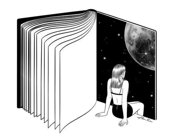 大学生没钱的状态,大学生单身的真实生活