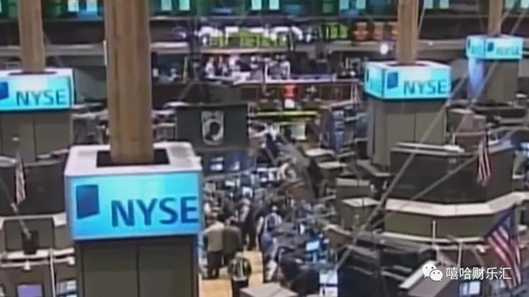 是谁*击狙**了瑞幸咖啡（下）