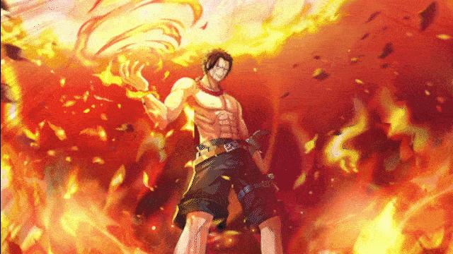 航海王热血航线最新角色强度排行,2022年航海王热血航线会出啥角色