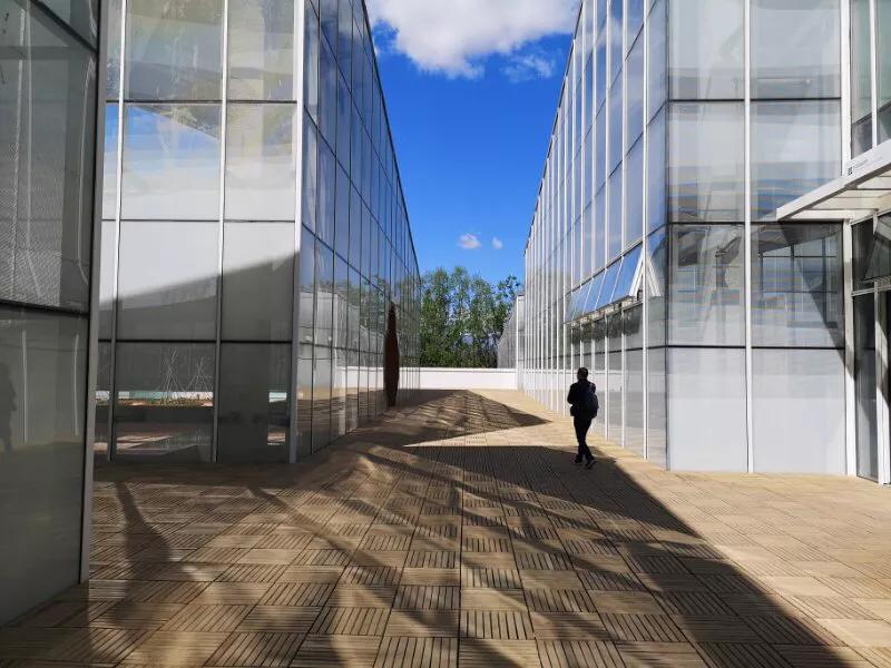 手拍世界,手拍世界作品专集