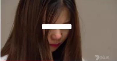 出国被海关劝退护照签证还能用吗,出国被海关劝返签证还能用吗