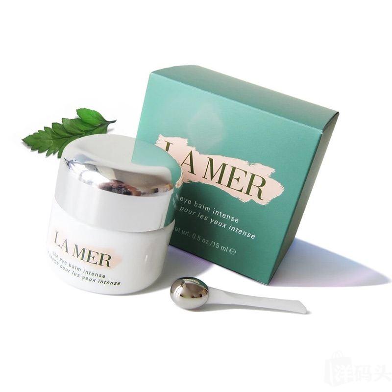 眼霜四十岁用什么牌子,4款眼霜