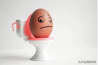 健康科普校园视频,健康科普堂视频