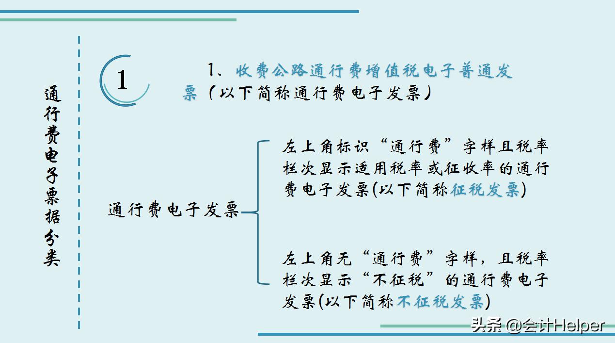 etc通行费可以抵扣进项税吗,etc发票怎么开票抵扣