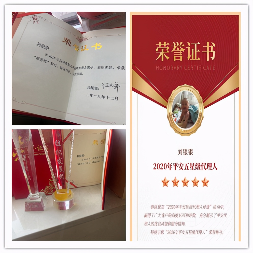 镇江平安人寿,中国人寿财险江苏分公司领导班子