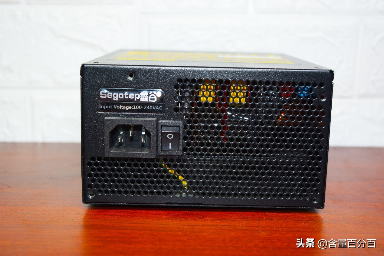 鑫谷冰封360水冷能超频12700k吗,鑫谷冰封360与冰酷360哪个更好