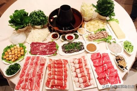 这个冬天不要错过泰山,这个冬天别再错过哈尔滨