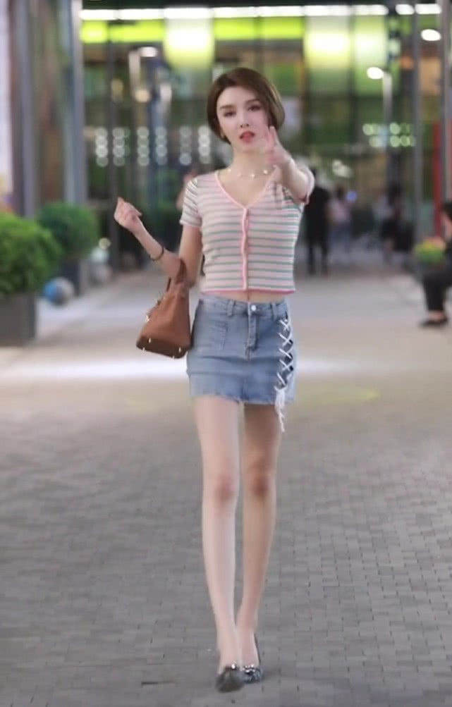 不用取的鞋带,不用的鞋带可以怎么样利用