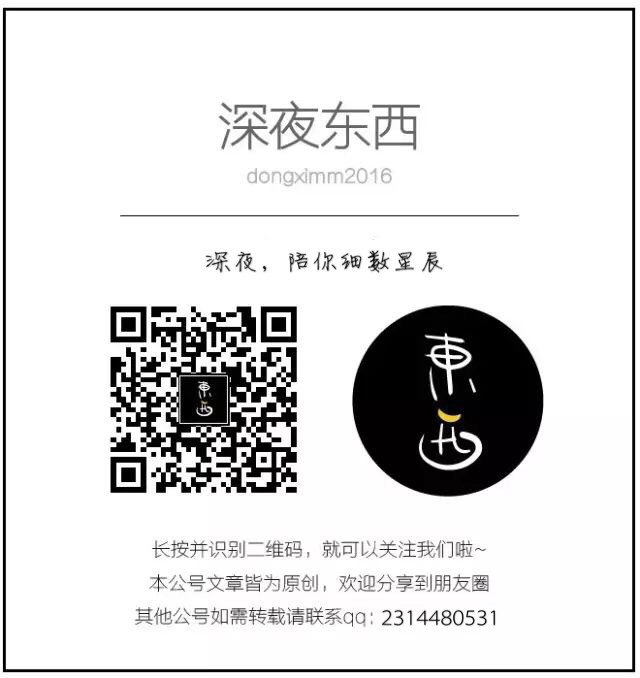 灏忔椂鍊欏緢绌烽潬鑷繁鍔姏鎴愬姛,璋锋瓕ceo鏇剧┓鍒拌繛涔﹀寘閮戒拱涓嶈捣