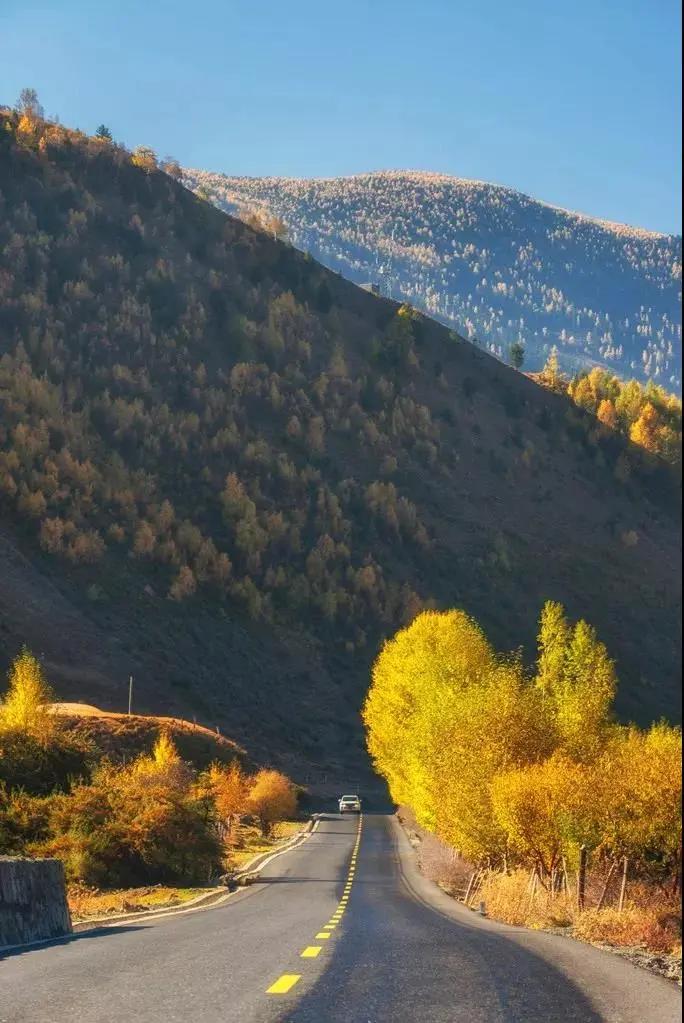 终于攒够了年假,年假怎么攒