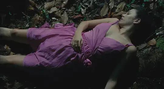 一部重口味悬疑电影，为帮女儿*仇报**，医生把凶手变性成自己媳妇